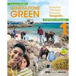 generazione-green-vol1da-italia-alleuropaatl1regditaliaedcivicaebookeasy-eb-su-dvd-vol