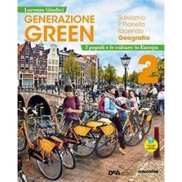 generazione-green-vol2popoli-e-culture-deuropaatl2ebookeasy-ebook-su-dvd-vol-2