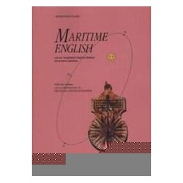 maritime-english
