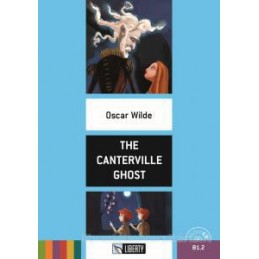 canterville-ghost-b12
