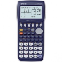 calcolatrice-grafica-casio-fx9750gii