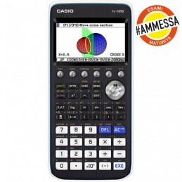 calcolatrice-casio-fx-cg50