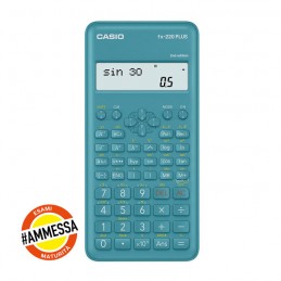 calcolatrice-casio-fx-220-plus-181-funzioni