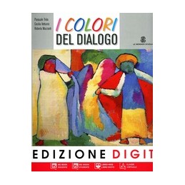 colori-del-dialogo-i-vol-unico-atlvangeli-me-book--ed-digit--vol-u
