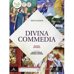 divina-commedia-edizione-integrale