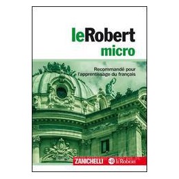 robert-micro-2ed