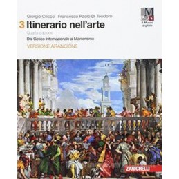 itinerario-nellarte-4a-edizione-versione-arancione--volume-3--museo-ldm-dal-gotico-internaziona