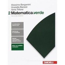 matematicaverde-2ed--volume-2-ldm--vol-2