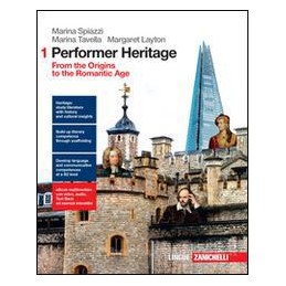 performer-heritage--volume-1-ldm-from-the-origins-to-the-romantic-age-vol-1