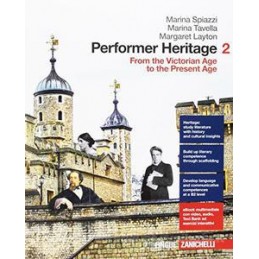 performer-heritage--volume-2
