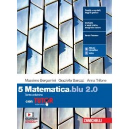 matematica-blu-20-3ed--vol-5-con-tutor-ldm-nd-vol-3