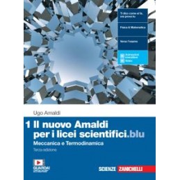 nuovo-amaldi-per-i-licei-scientificiblu-il-3ed--vol-1-ldm-meccanica-e-termodinamica-vol-1