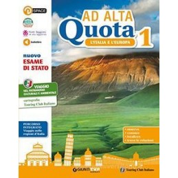 ad-alta-quota-1-litalia-e-leuropa-vol-1