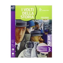 volti-della-storia-3