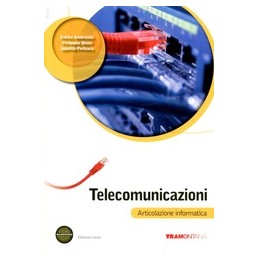 telecomunicazioni-volume-unico