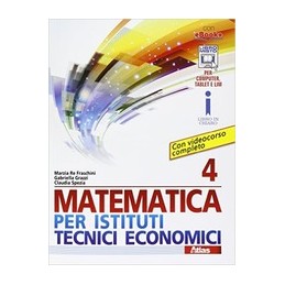 matematica-per-istituti-tecnici-economici-4--vol-2