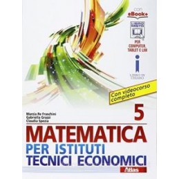 matematica-per-istituti-tecnici-economici-5--vol-3