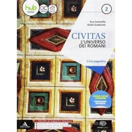 civitas-volume-2-vol-2