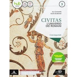 civitas-volume-3-vol-3