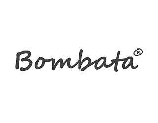 Bombata